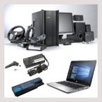 Bilgisayar Ürünleri