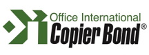 copierbond