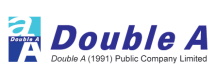 double-a