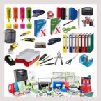 Kırtasiye Ürünleri