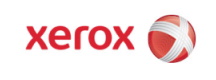xerox